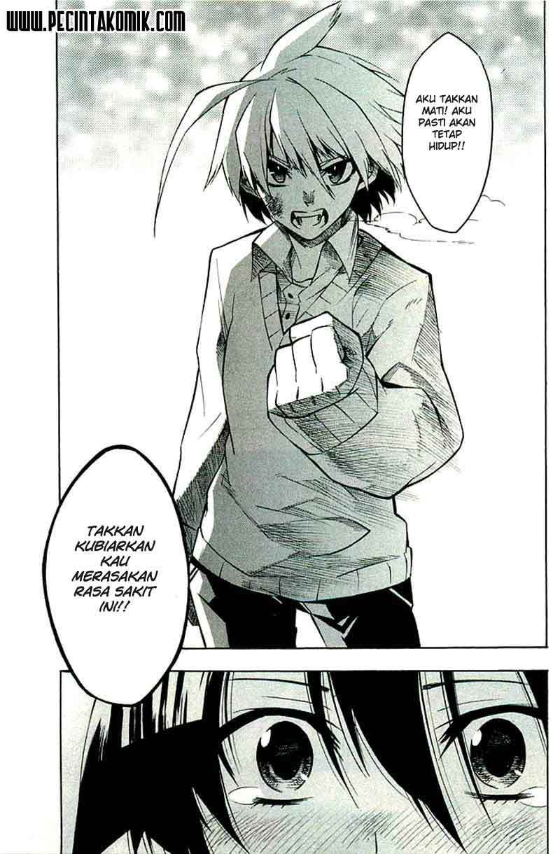 image-komik-akame-ga-kill-chapter-10-39/41