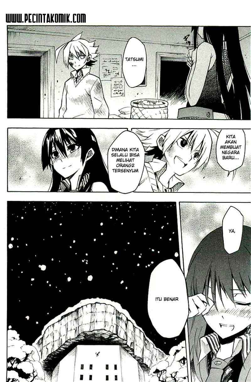 image-komik-akame-ga-kill-chapter-10-40/41