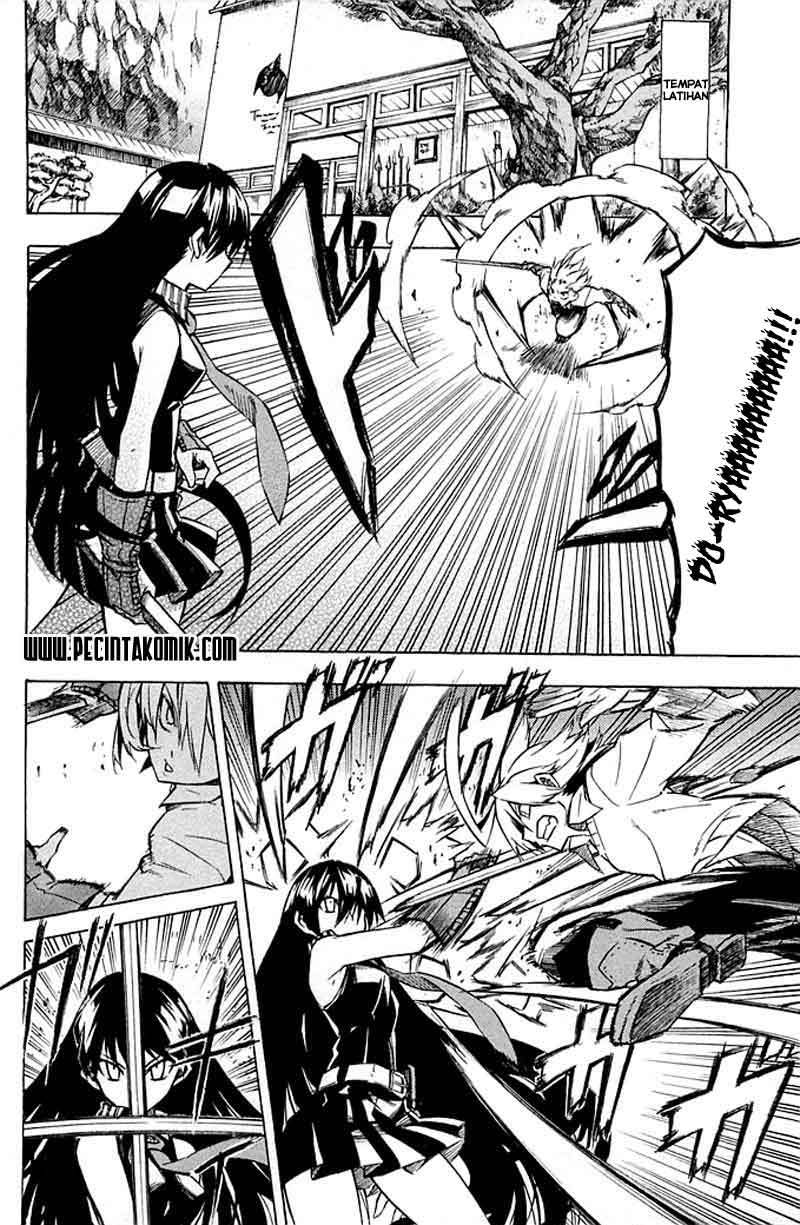 image-komik-akame-ga-kill-chapter-11-3/38