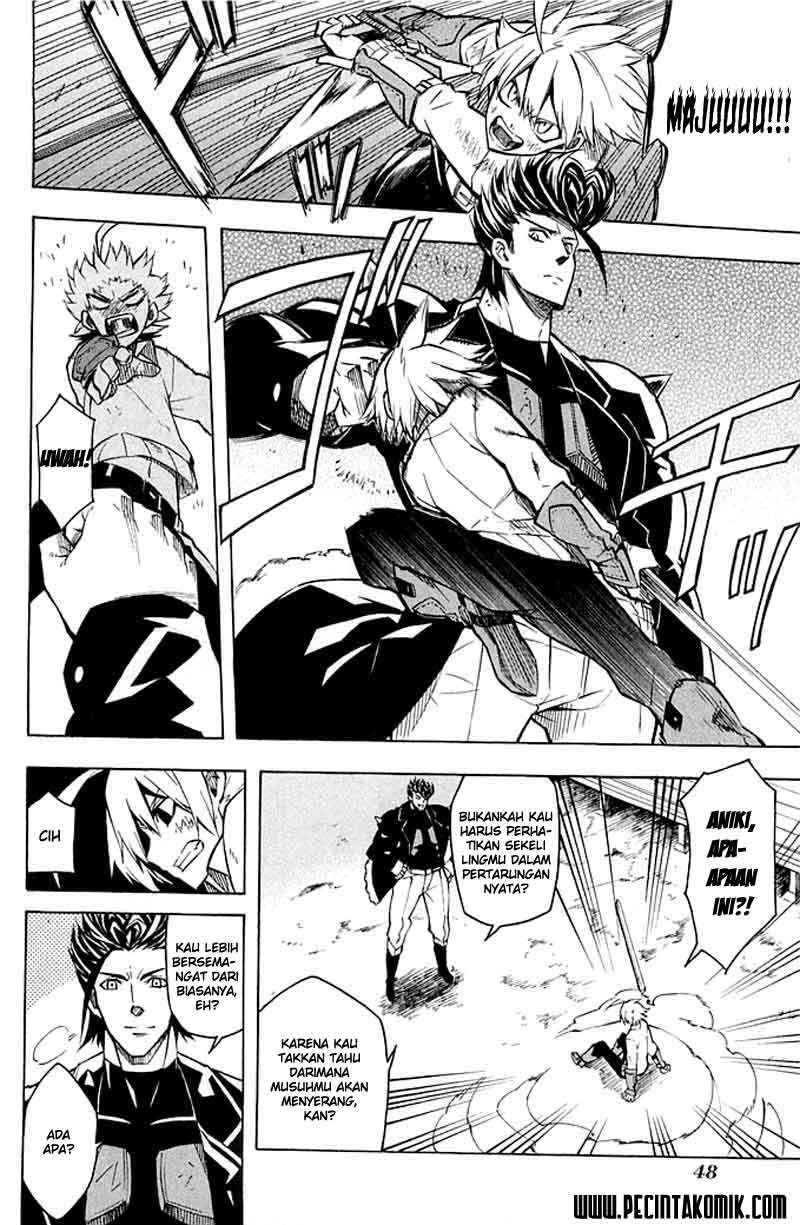 image-komik-akame-ga-kill-chapter-11-5/38