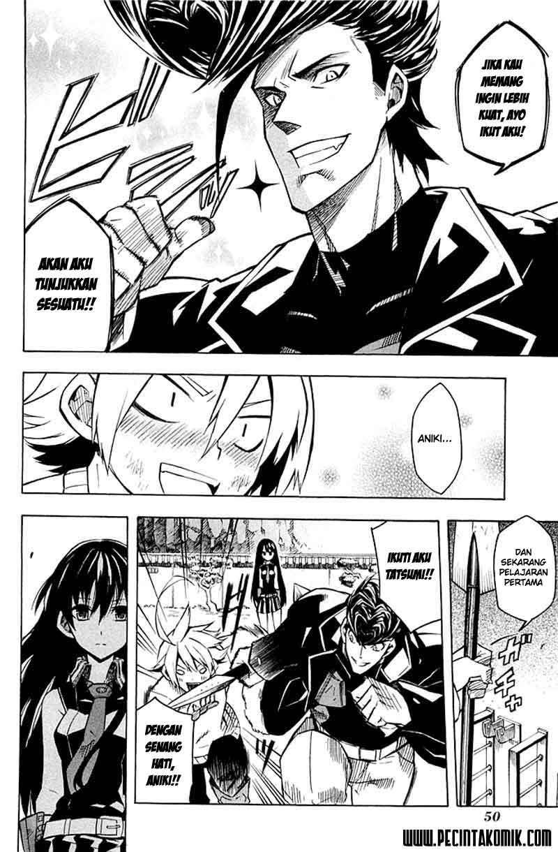 image-komik-akame-ga-kill-chapter-11-7/38