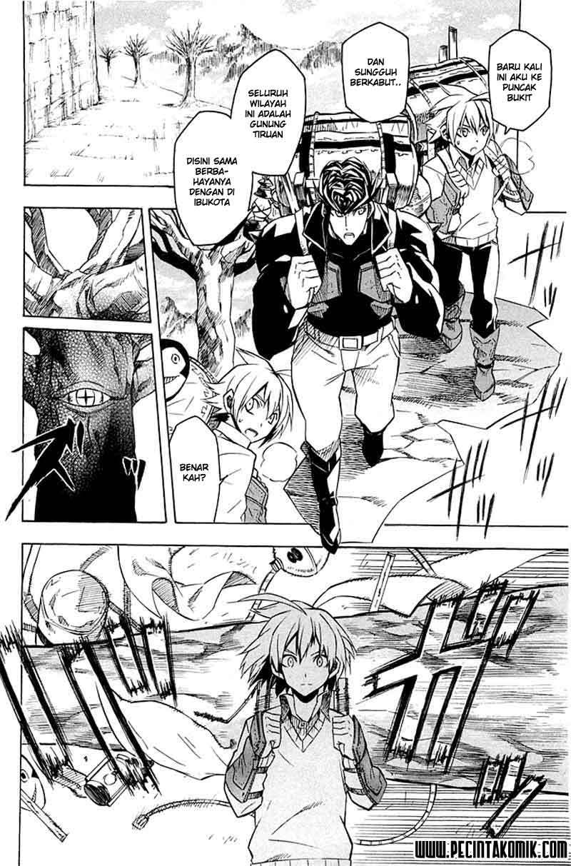 image-komik-akame-ga-kill-chapter-11-9/38