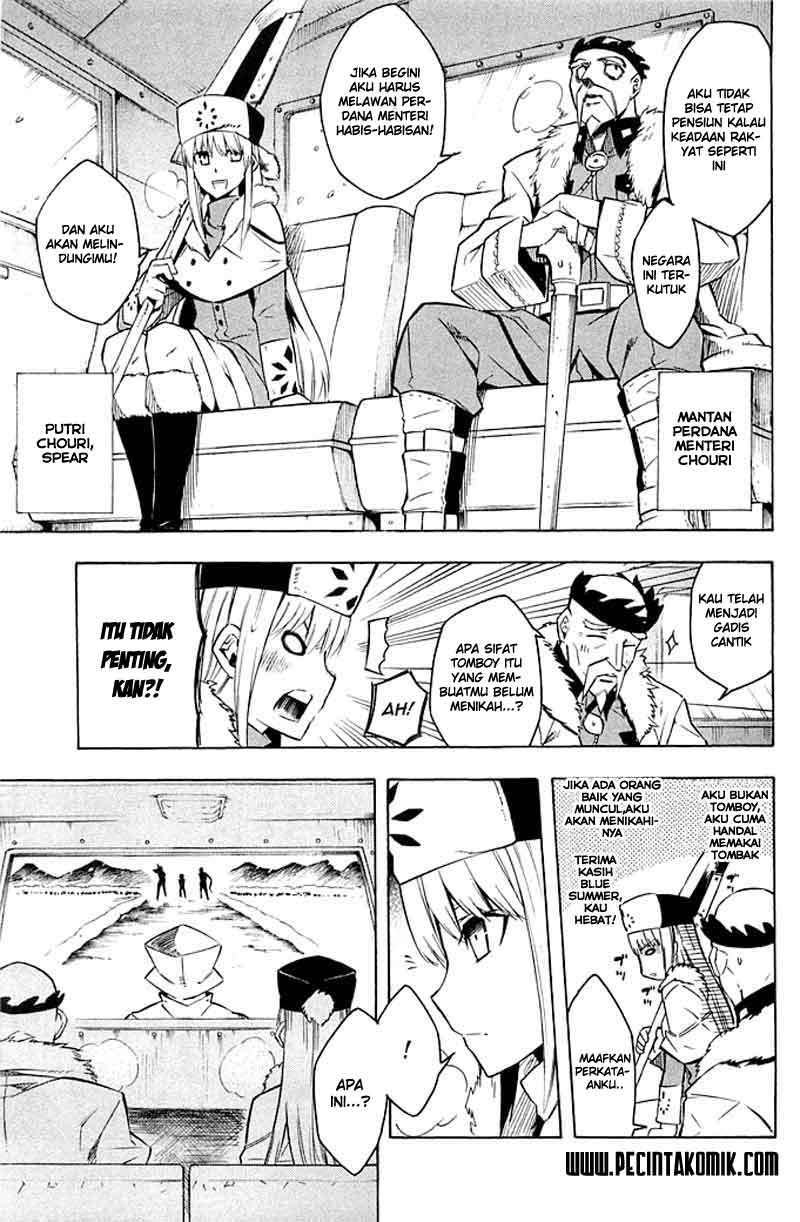 image-komik-akame-ga-kill-chapter-11-14/38