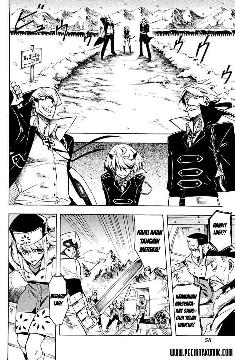 image-komik-akame-ga-kill-chapter-11-15/38