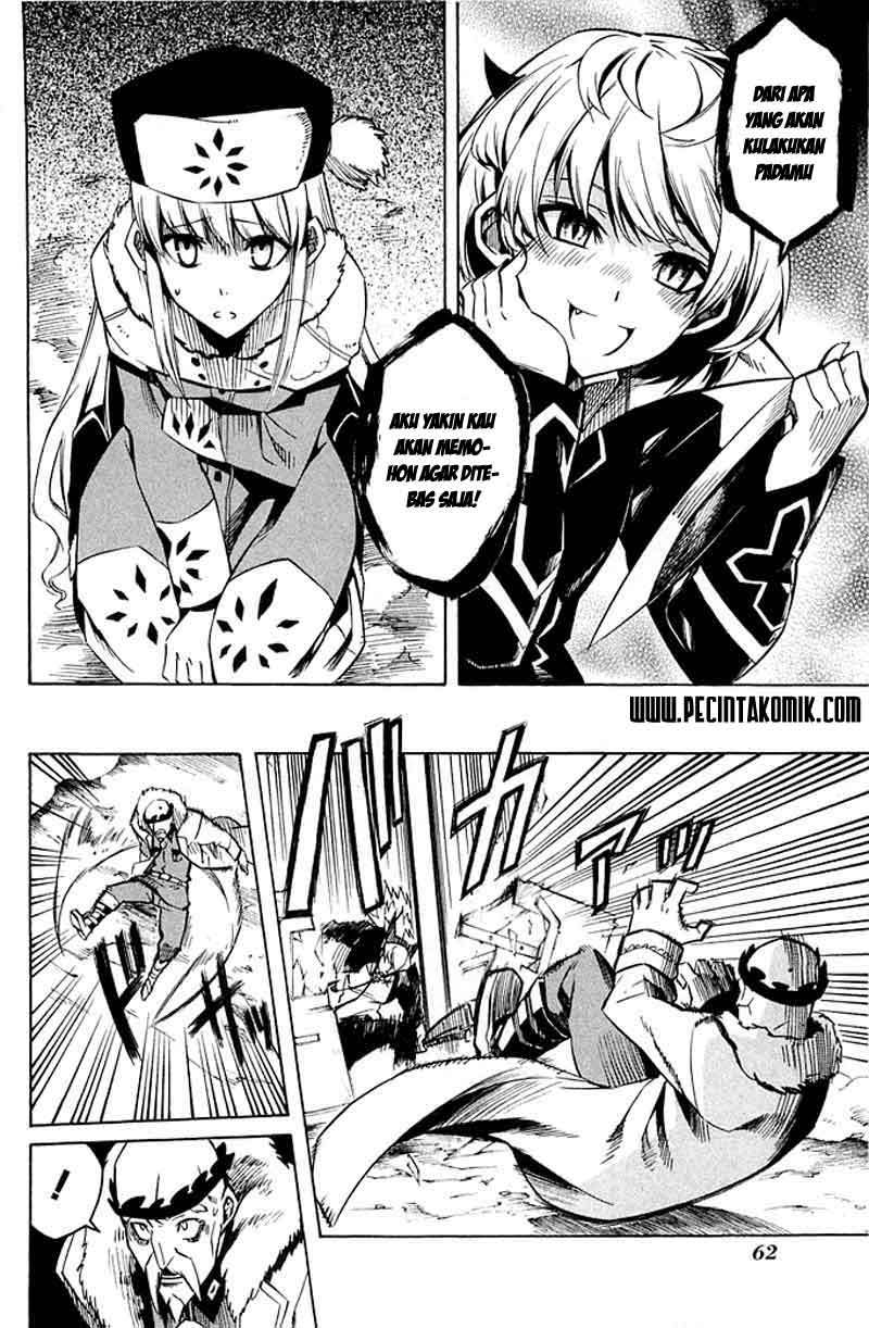 image-komik-akame-ga-kill-chapter-11-19/38