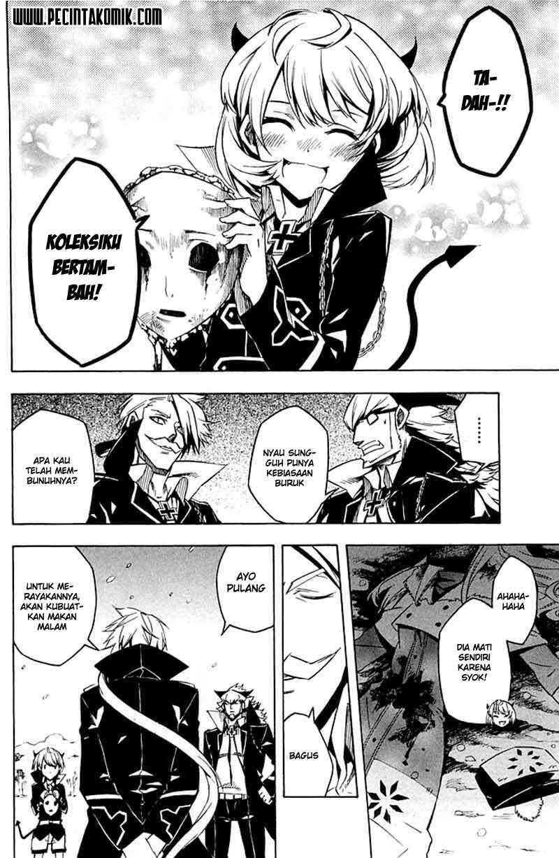 image-komik-akame-ga-kill-chapter-11-23/38