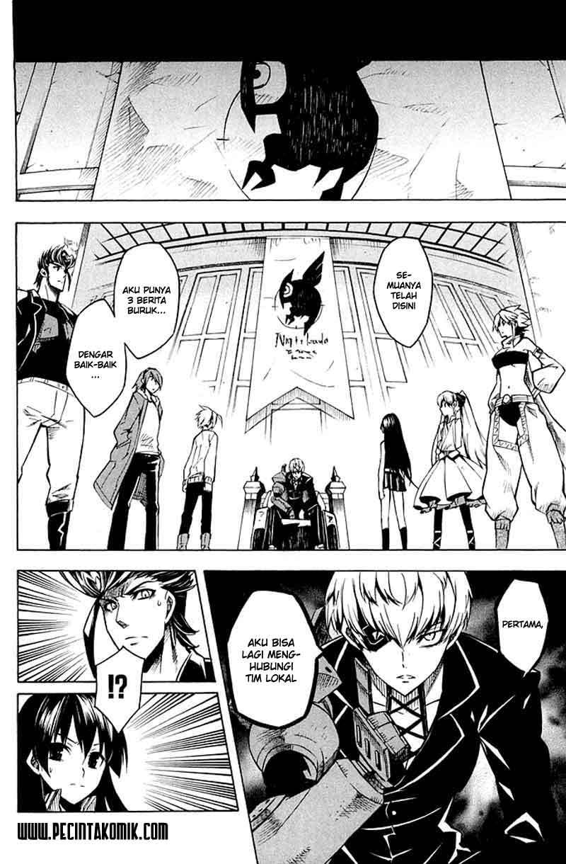 image-komik-akame-ga-kill-chapter-11-25/38
