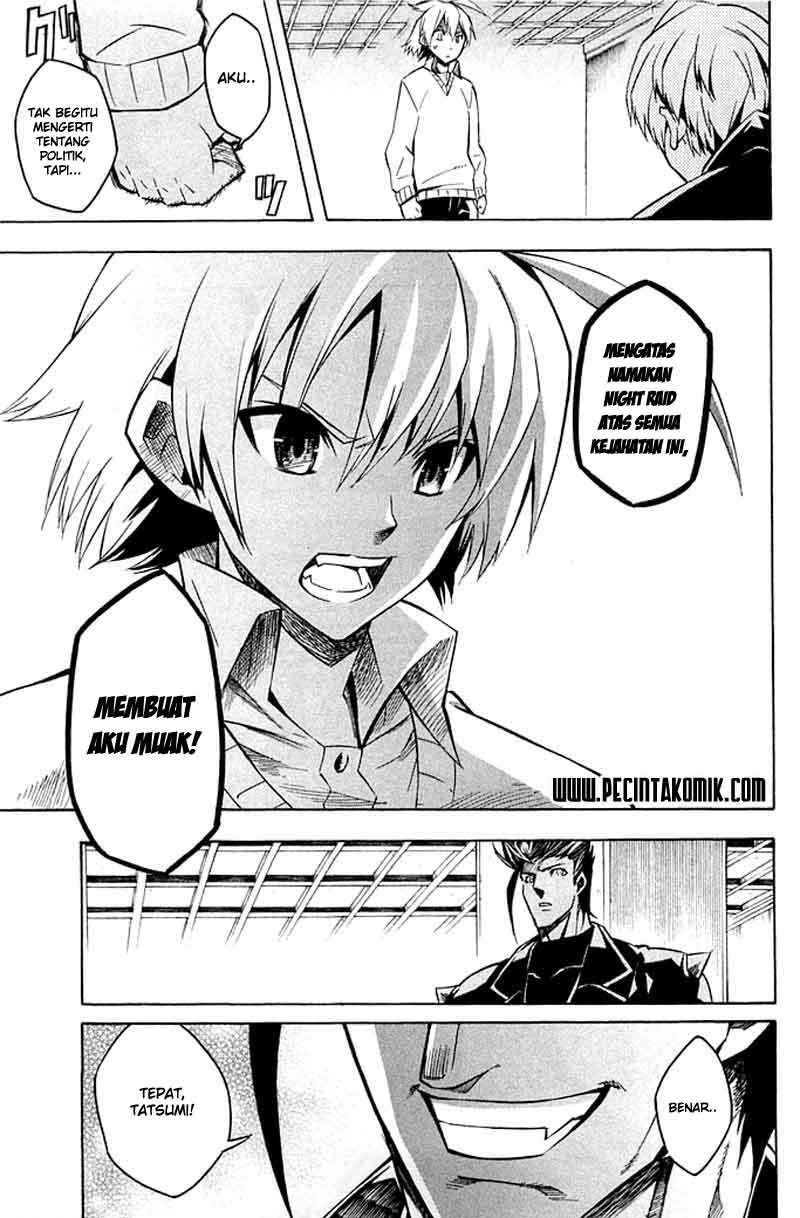 image-komik-akame-ga-kill-chapter-11-32/38