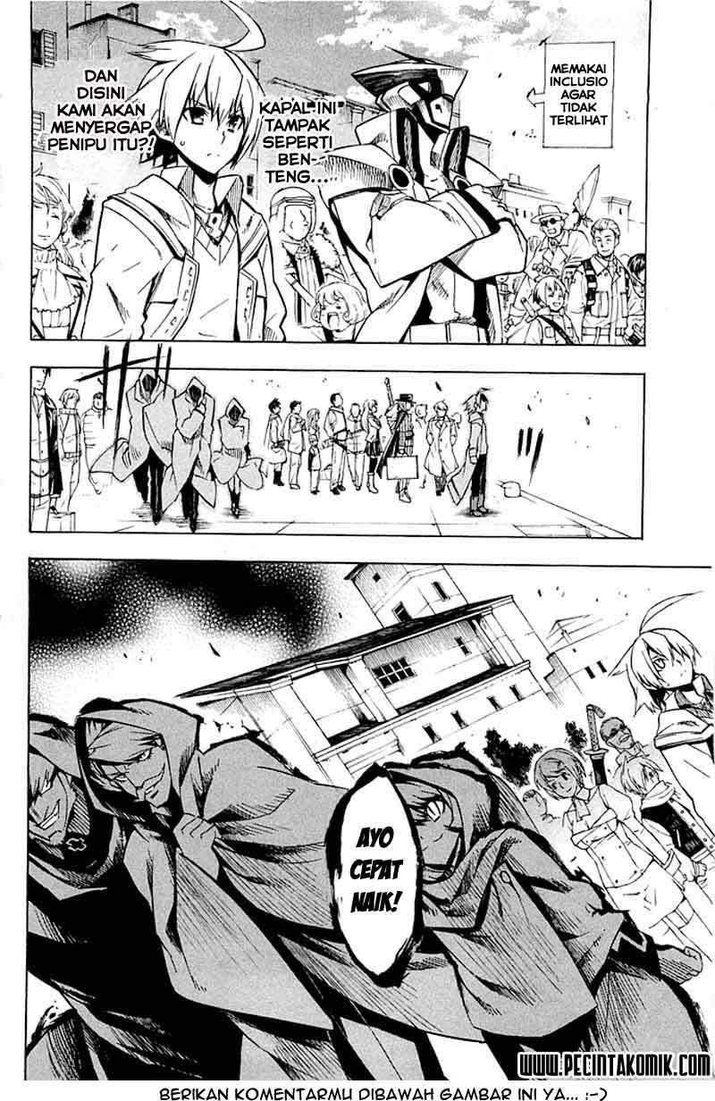 image-komik-akame-ga-kill-chapter-11-37/38