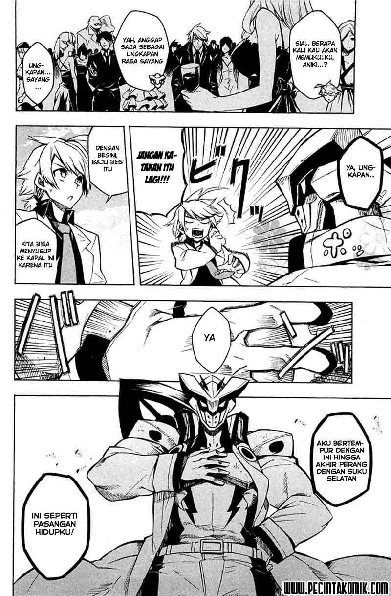 image-komik-akame-ga-kill-chapter-12-6/42
