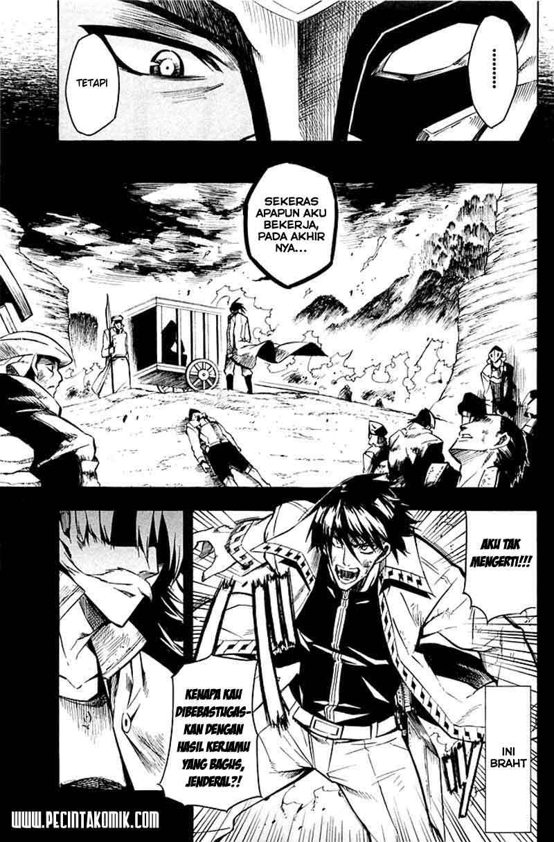image-komik-akame-ga-kill-chapter-12-7/42