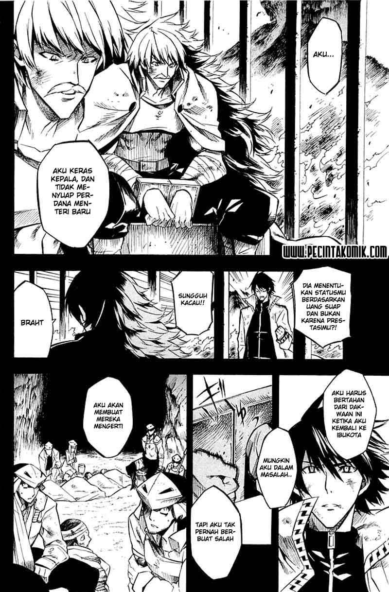 image-komik-akame-ga-kill-chapter-12-8/42