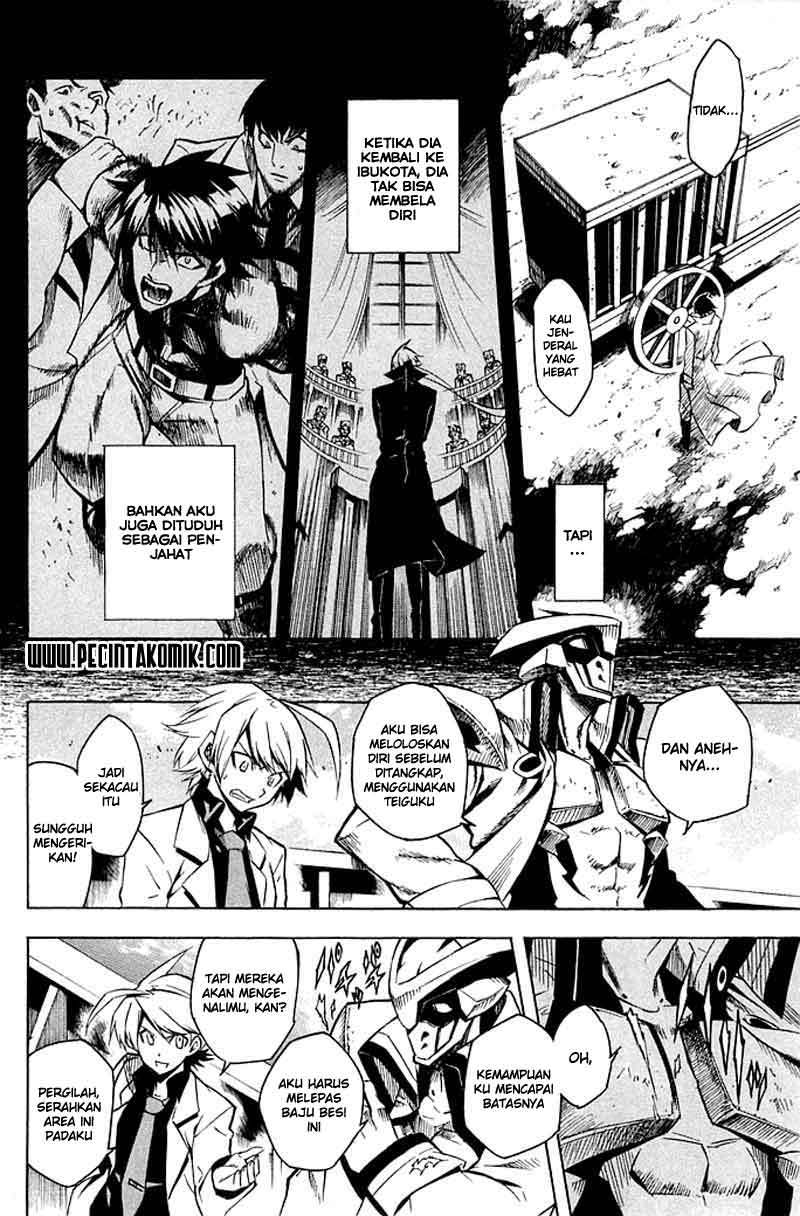 image-komik-akame-ga-kill-chapter-12-10/42
