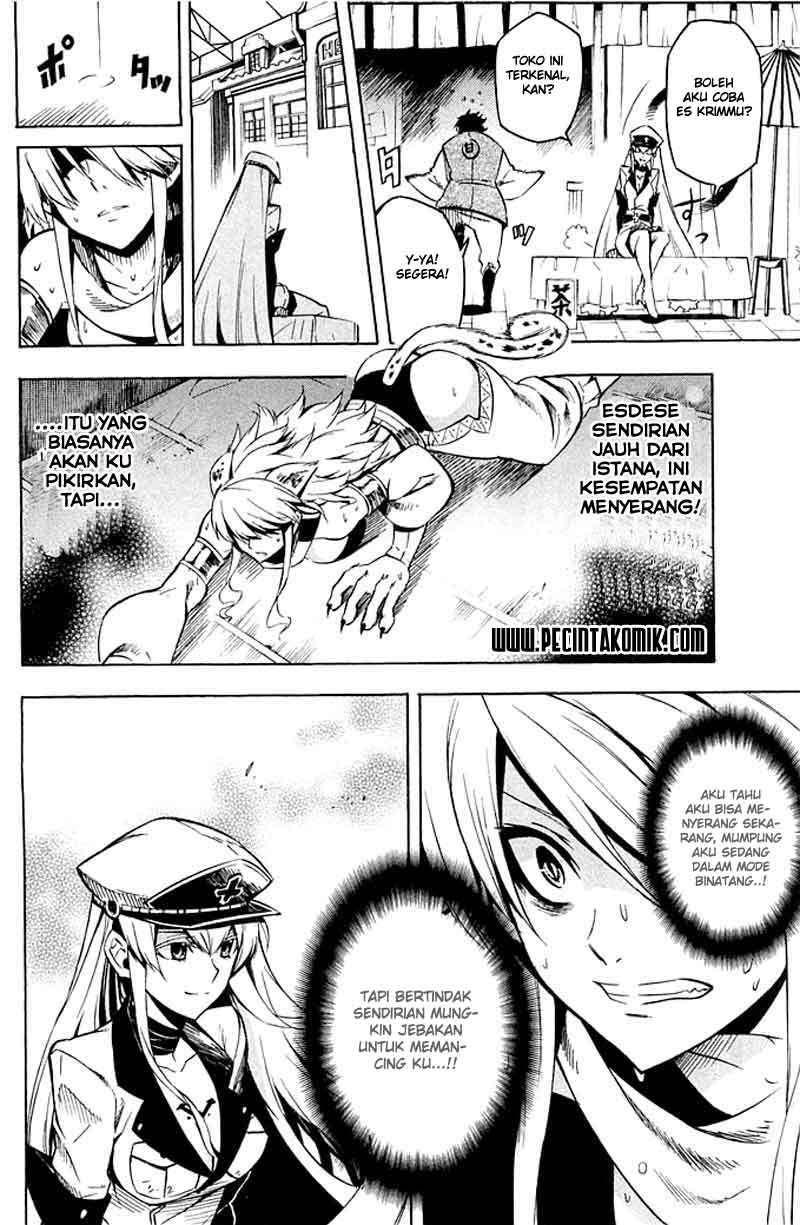 image-komik-akame-ga-kill-chapter-12-14/42