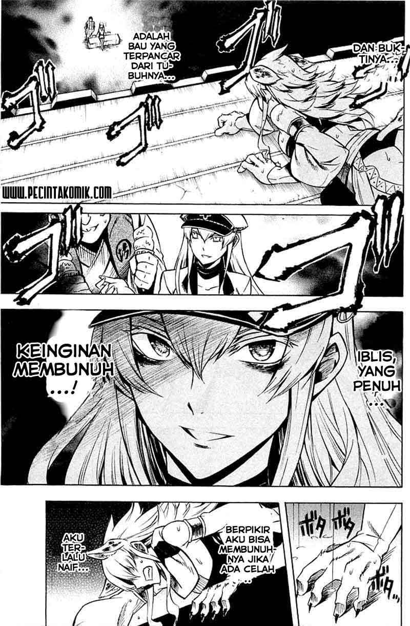 image-komik-akame-ga-kill-chapter-12-15/42