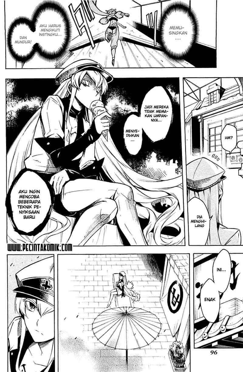 image-komik-akame-ga-kill-chapter-12-16/42