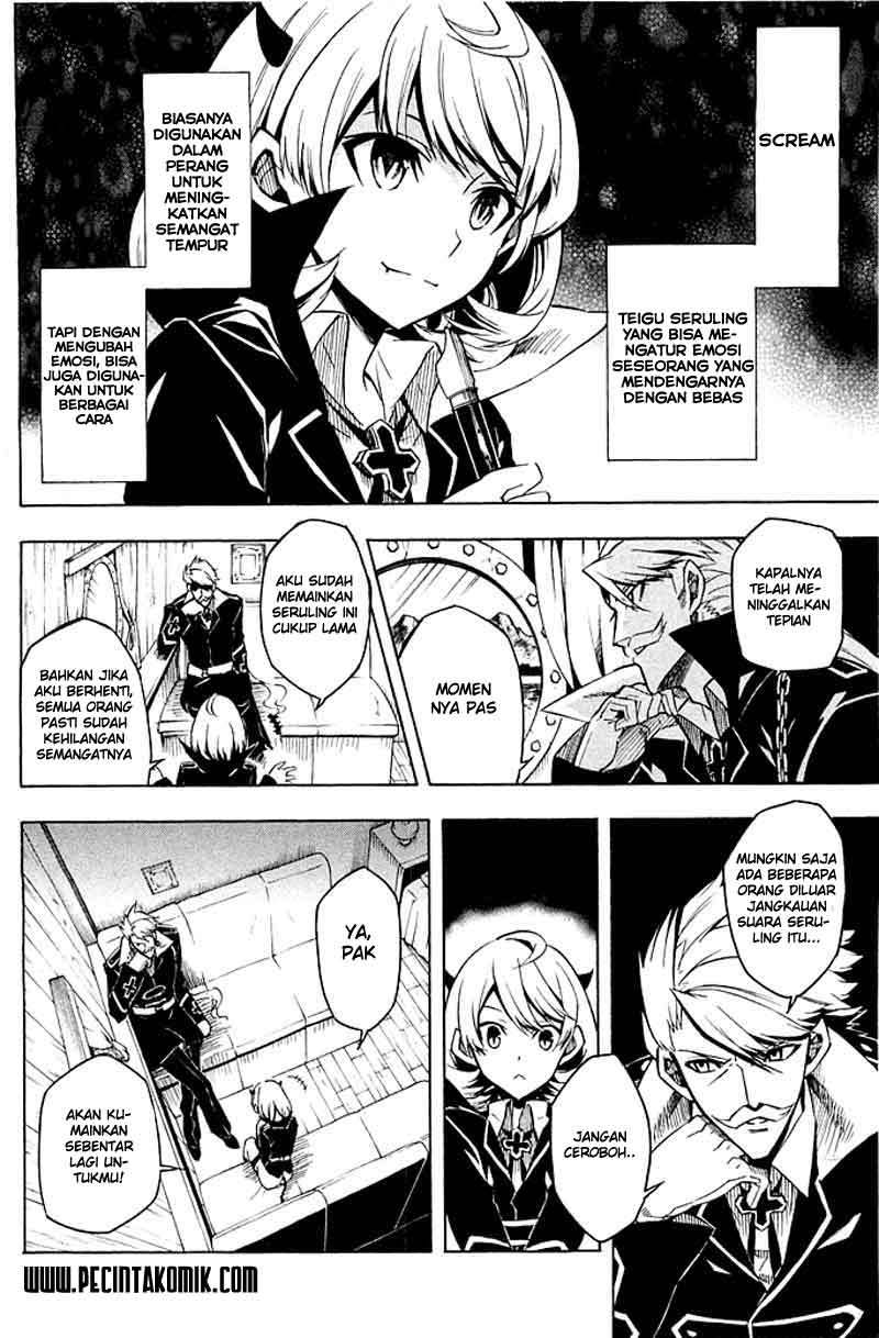 image-komik-akame-ga-kill-chapter-12-18/42