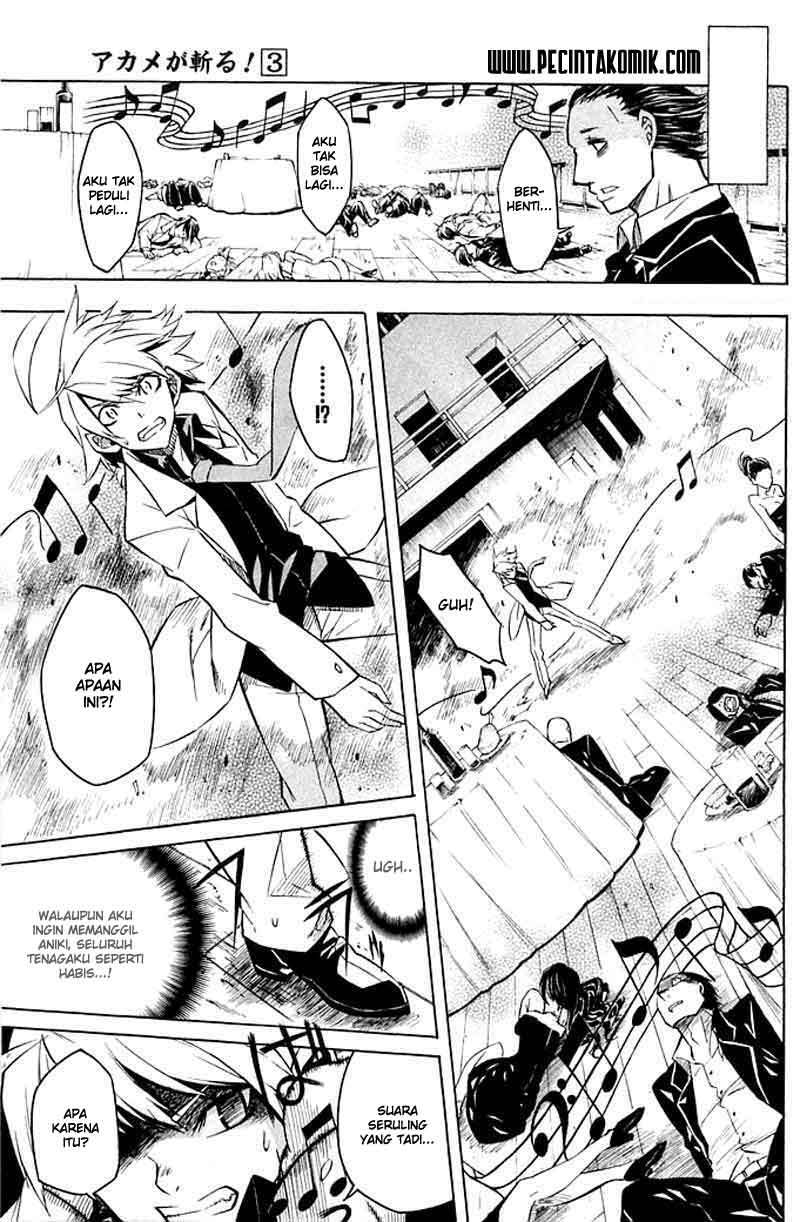 image-komik-akame-ga-kill-chapter-12-19/42