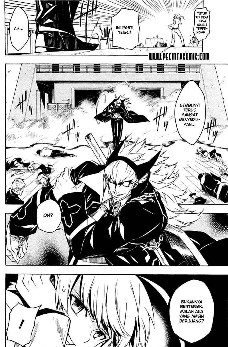 image-komik-akame-ga-kill-chapter-12-20/42