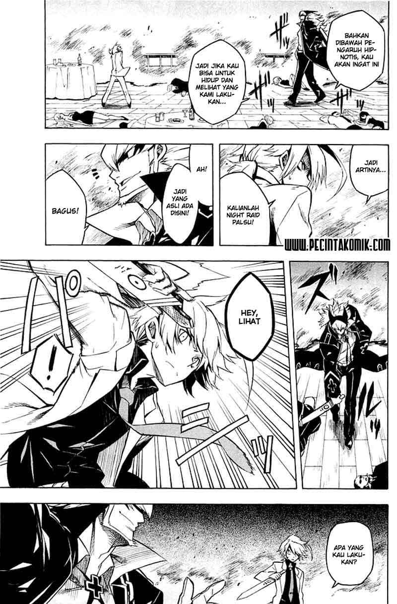 image-komik-akame-ga-kill-chapter-12-21/42