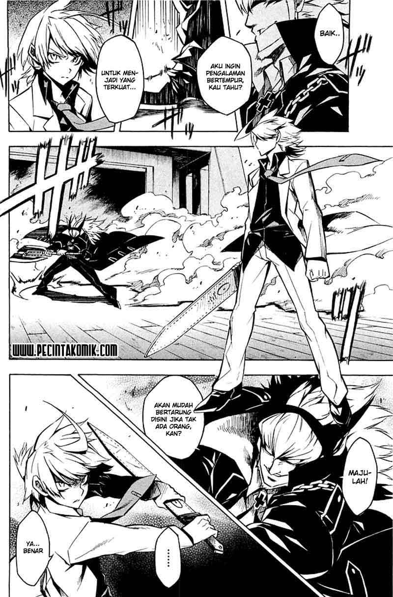image-komik-akame-ga-kill-chapter-12-22/42
