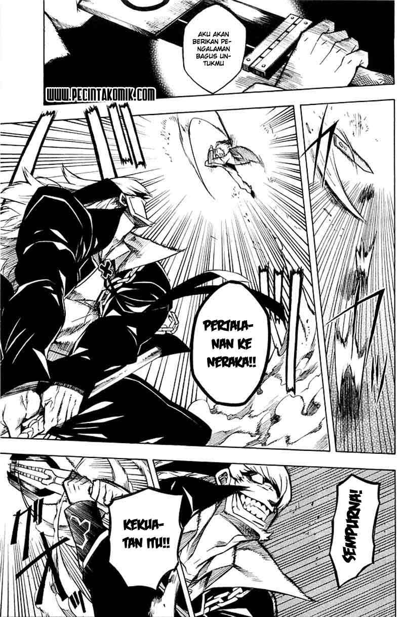 image-komik-akame-ga-kill-chapter-12-23/42