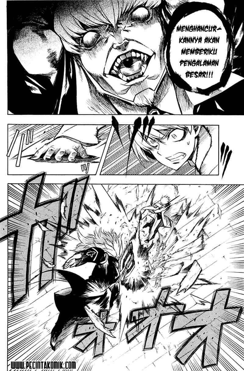 image-komik-akame-ga-kill-chapter-12-24/42