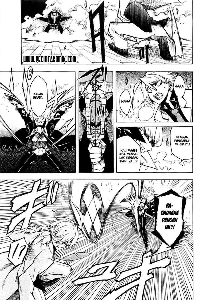 image-komik-akame-ga-kill-chapter-12-25/42