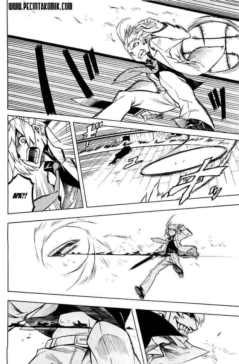 image-komik-akame-ga-kill-chapter-12-26/42