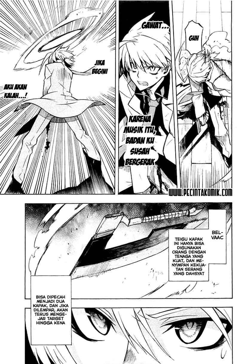 image-komik-akame-ga-kill-chapter-12-27/42