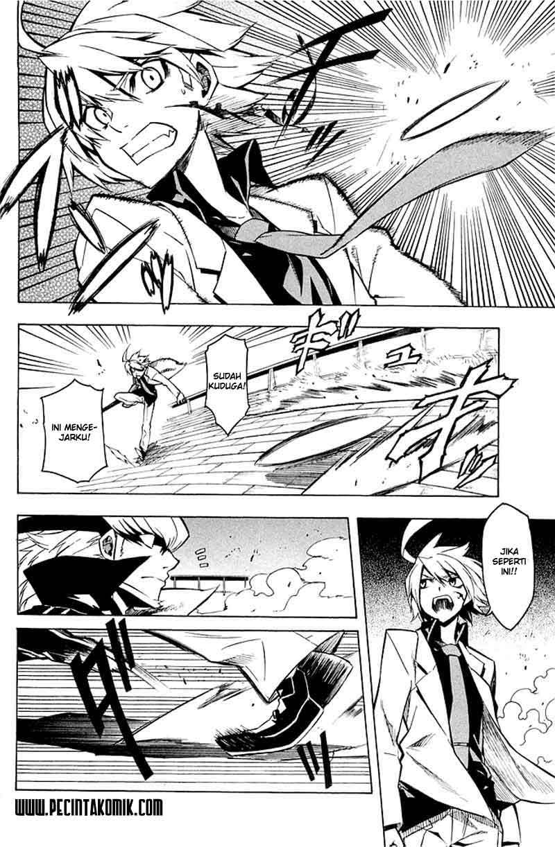 image-komik-akame-ga-kill-chapter-12-28/42