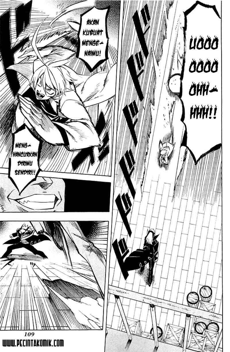 image-komik-akame-ga-kill-chapter-12-29/42