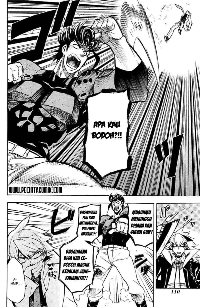 image-komik-akame-ga-kill-chapter-12-30/42