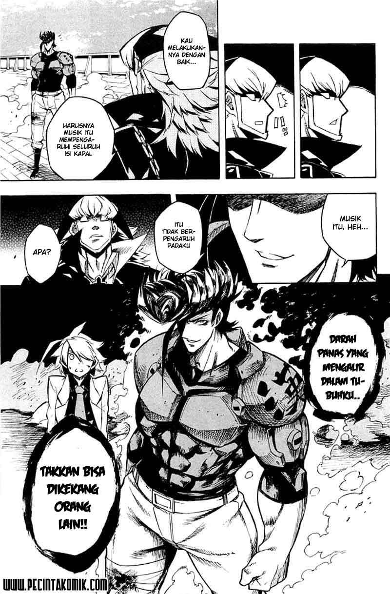 image-komik-akame-ga-kill-chapter-12-31/42