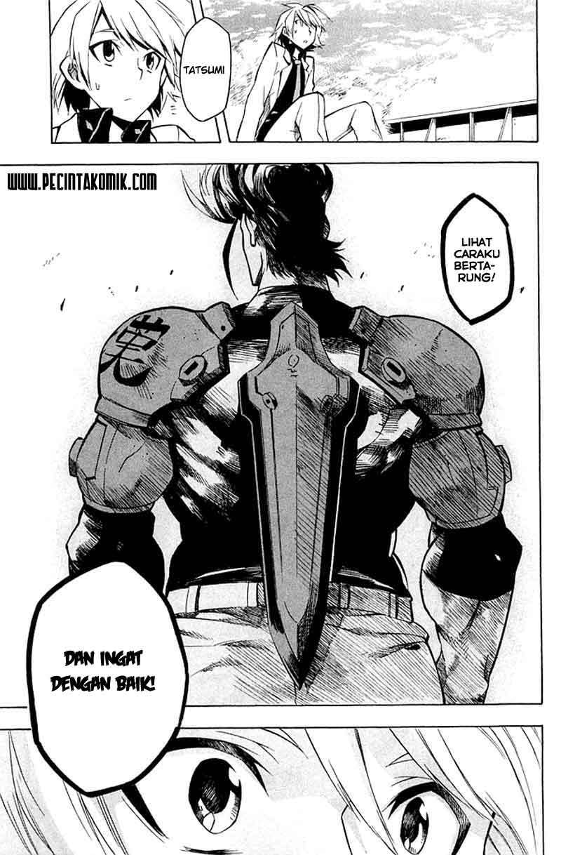 image-komik-akame-ga-kill-chapter-12-33/42