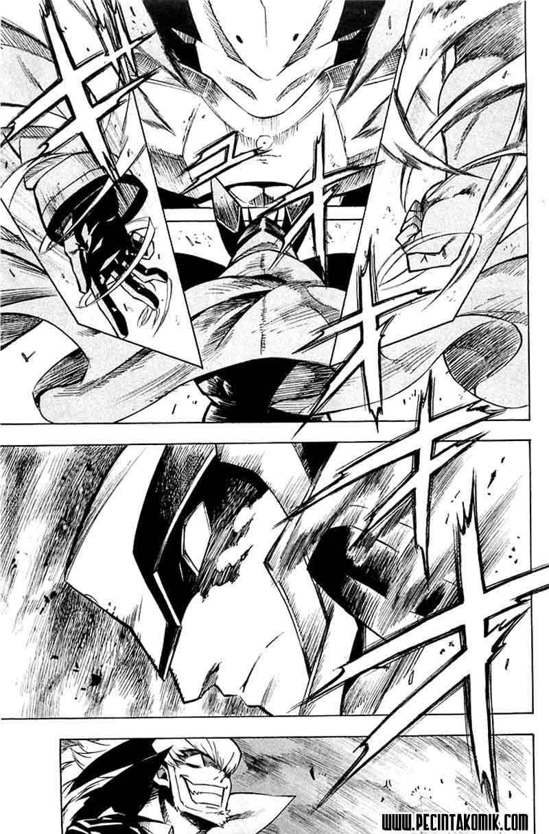 image-komik-akame-ga-kill-chapter-12-35/42