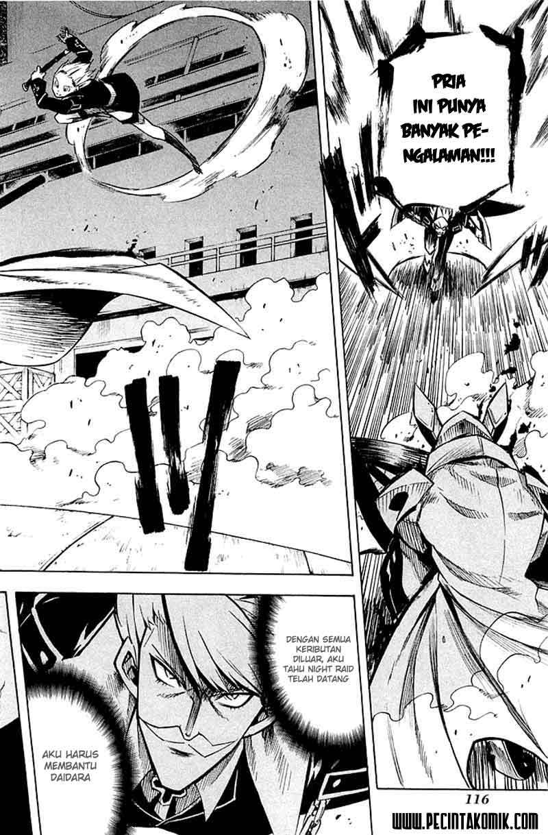 image-komik-akame-ga-kill-chapter-12-36/42