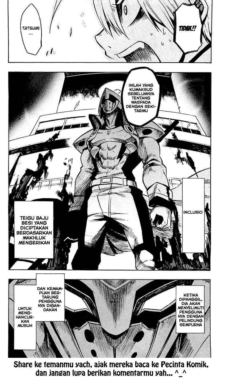 image-komik-akame-ga-kill-chapter-12-41/42