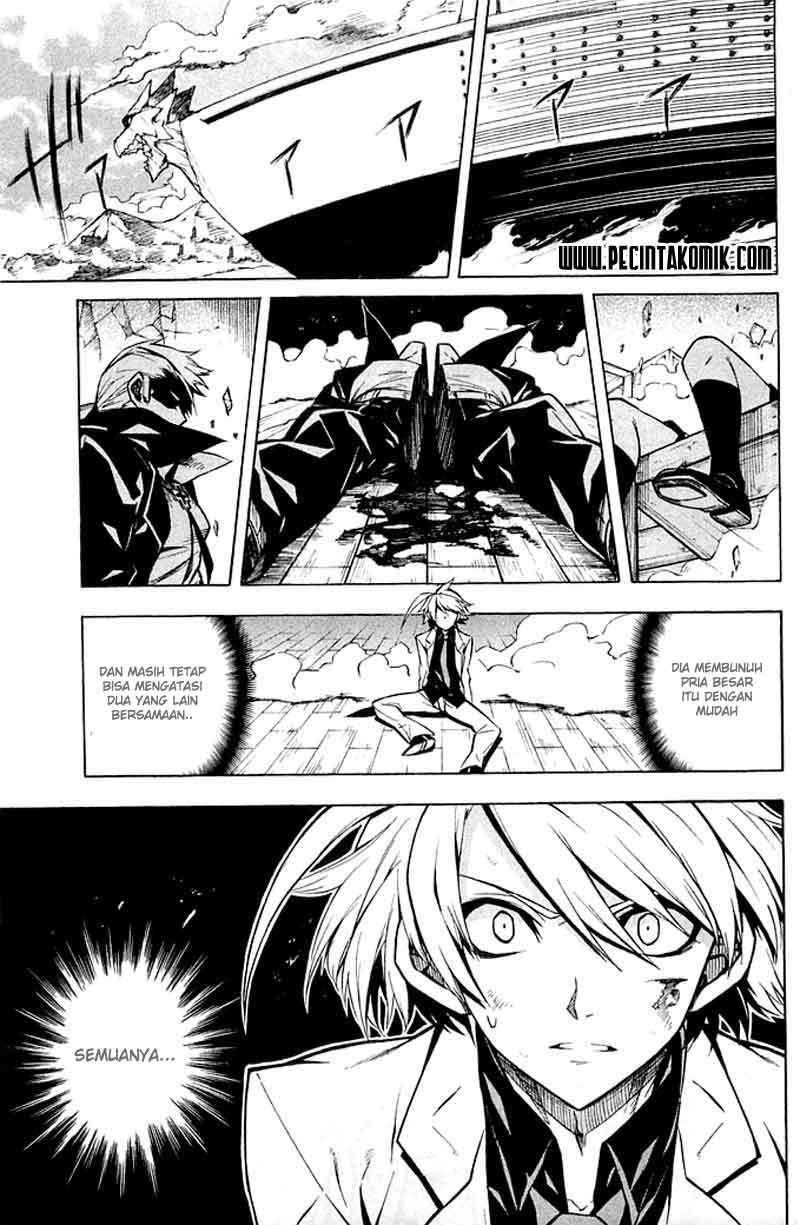 image-komik-akame-ga-kill-chapter-13-1/35