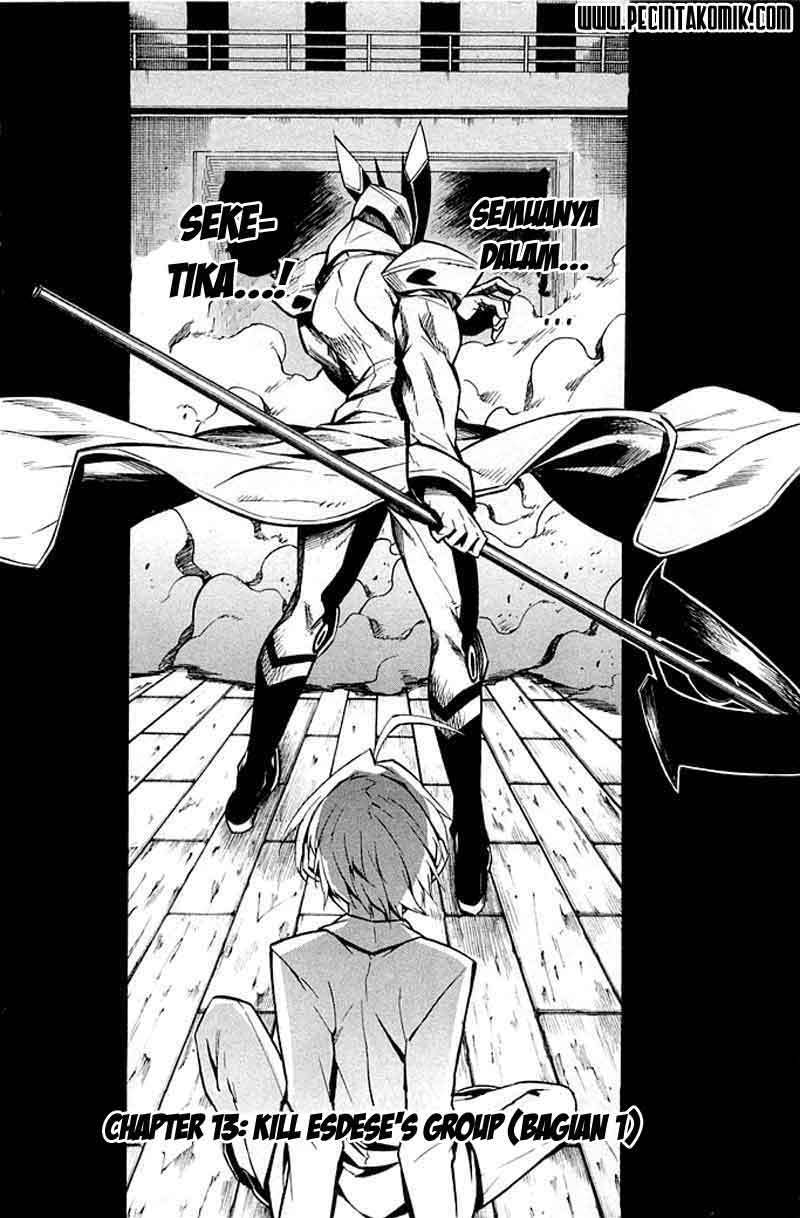 image-komik-akame-ga-kill-chapter-13-2/35