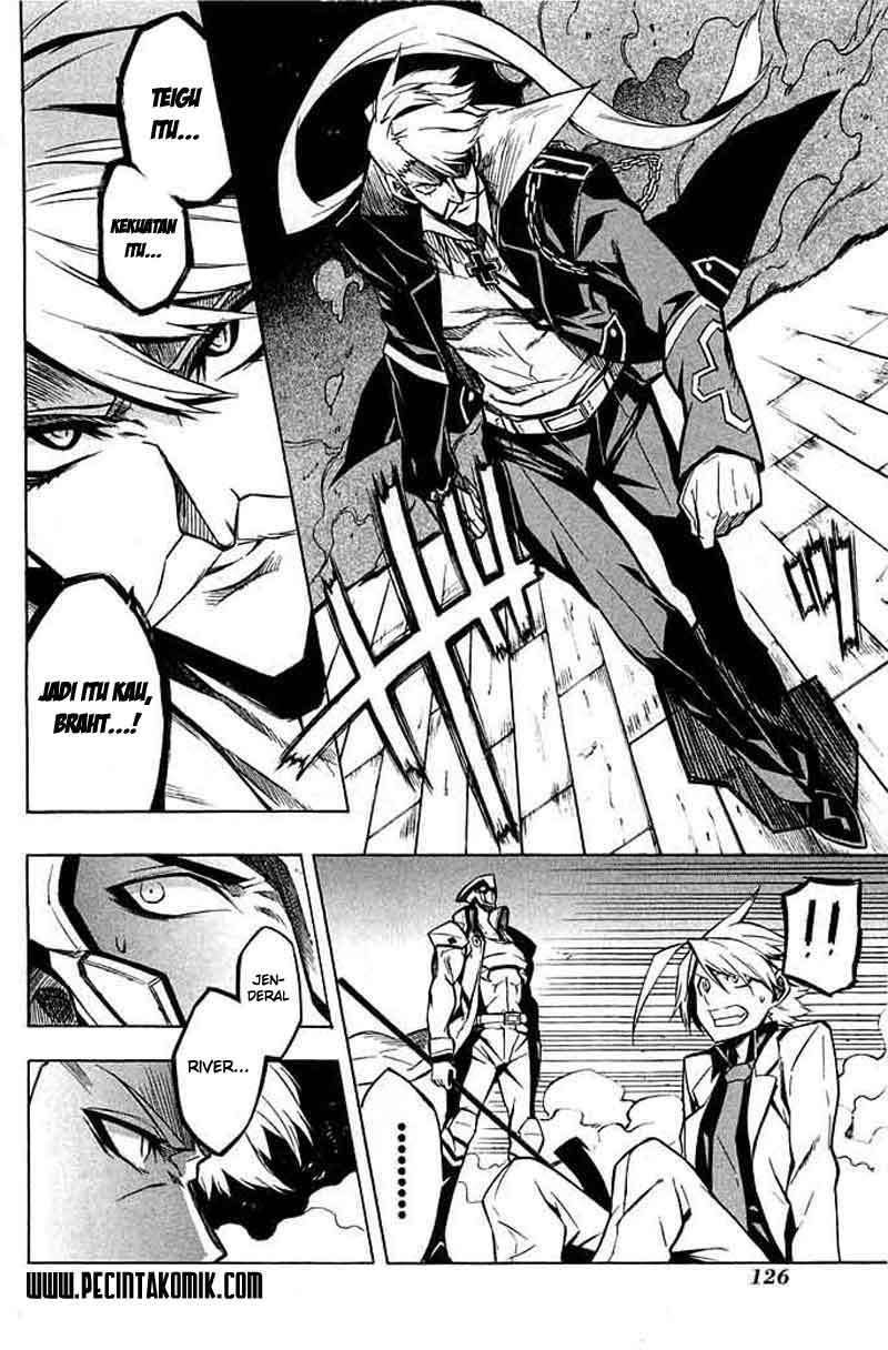 image-komik-akame-ga-kill-chapter-13-4/35