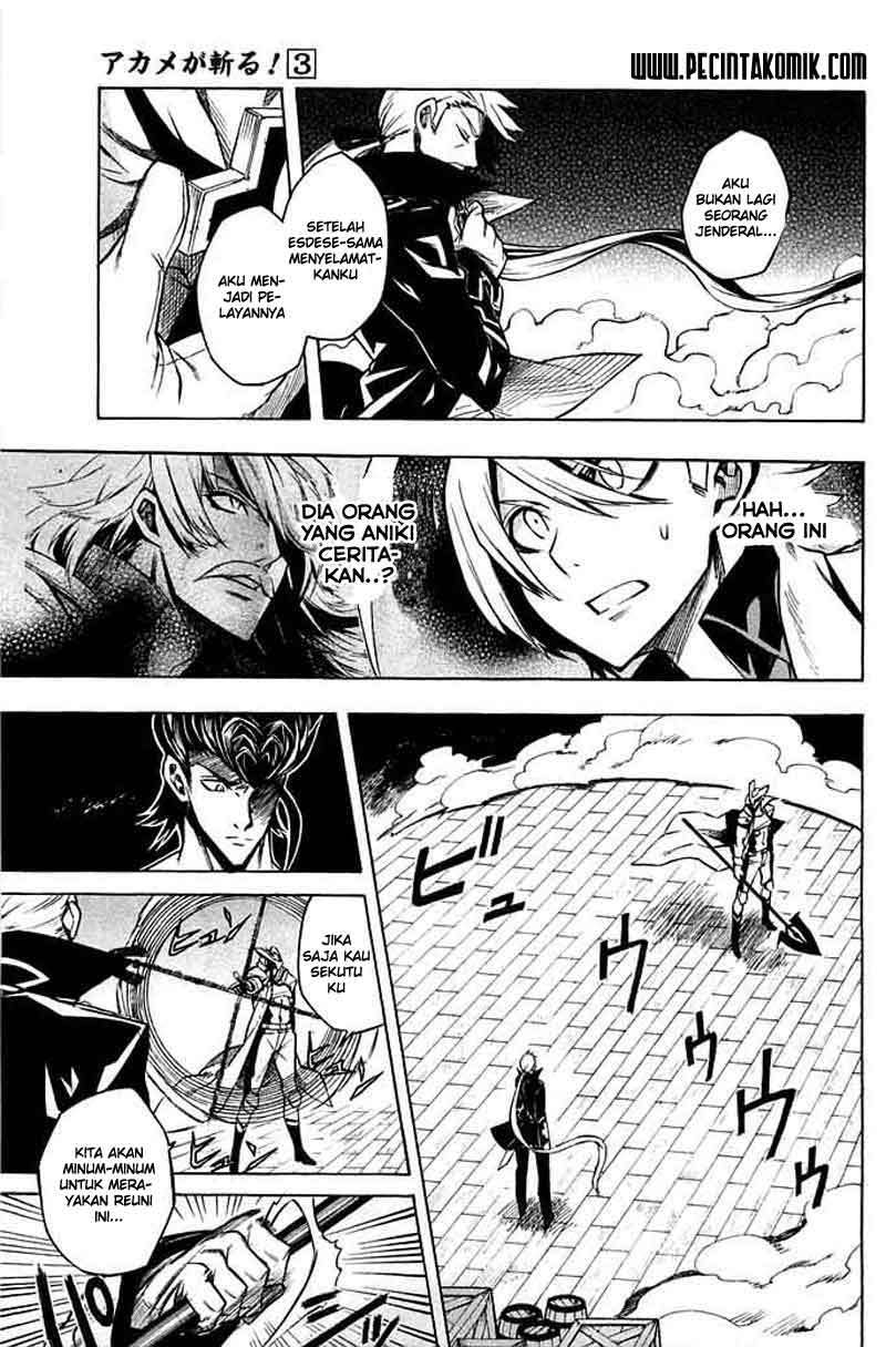 image-komik-akame-ga-kill-chapter-13-5/35