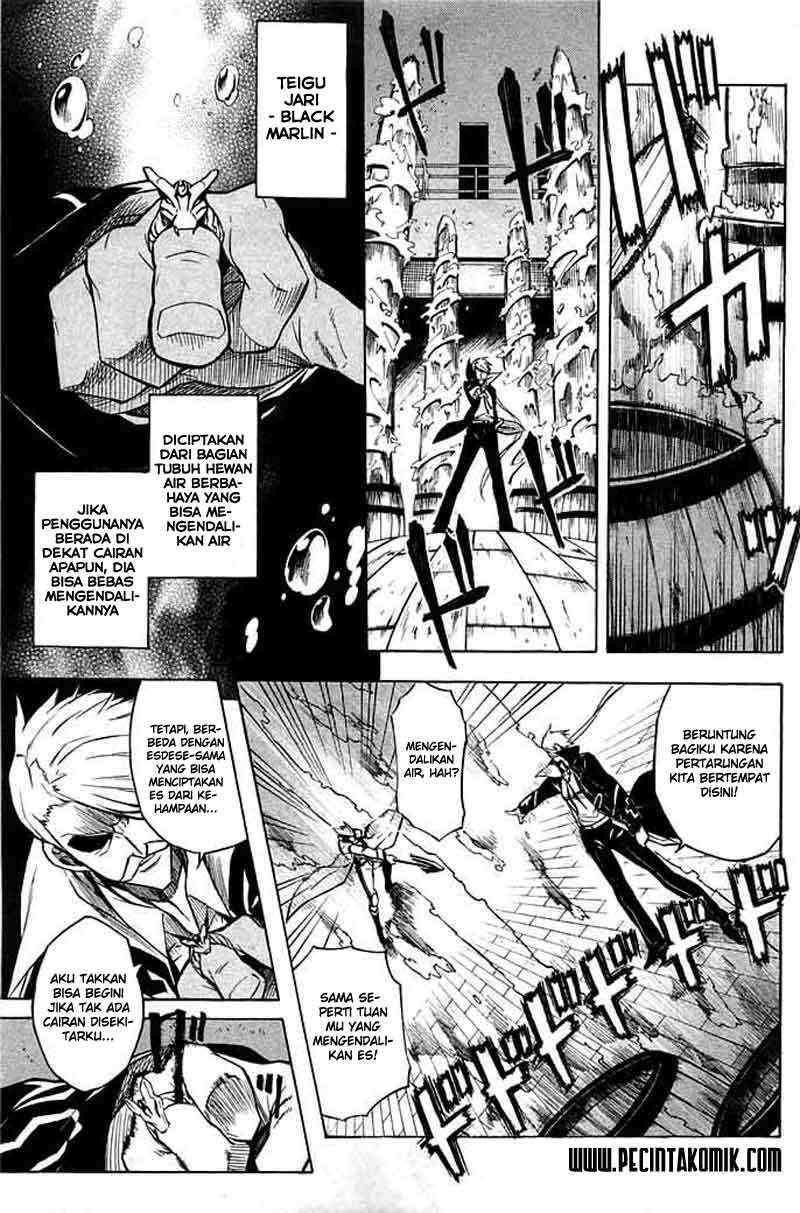 image-komik-akame-ga-kill-chapter-13-7/35