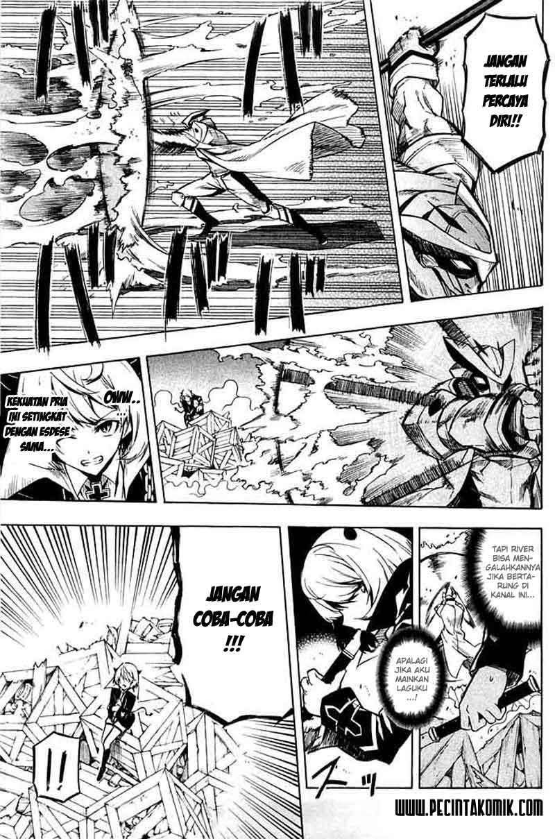 image-komik-akame-ga-kill-chapter-13-9/35