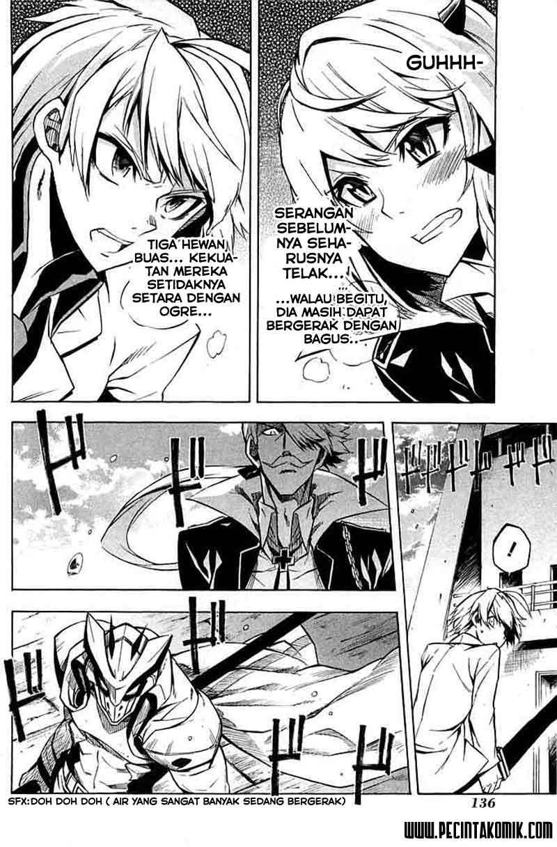 image-komik-akame-ga-kill-chapter-13-14/35