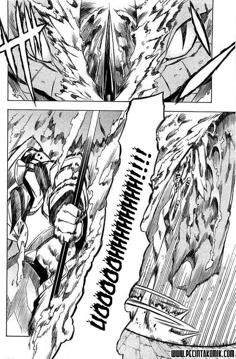 image-komik-akame-ga-kill-chapter-13-17/35