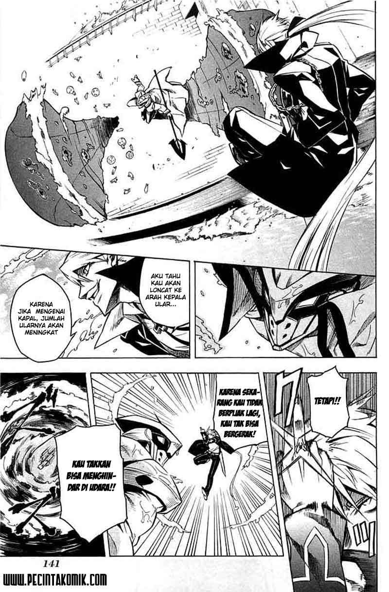 image-komik-akame-ga-kill-chapter-13-18/35