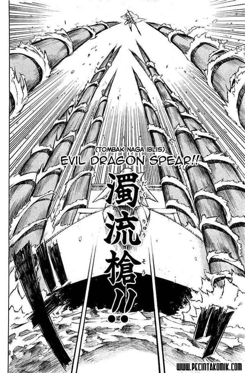 image-komik-akame-ga-kill-chapter-13-19/35