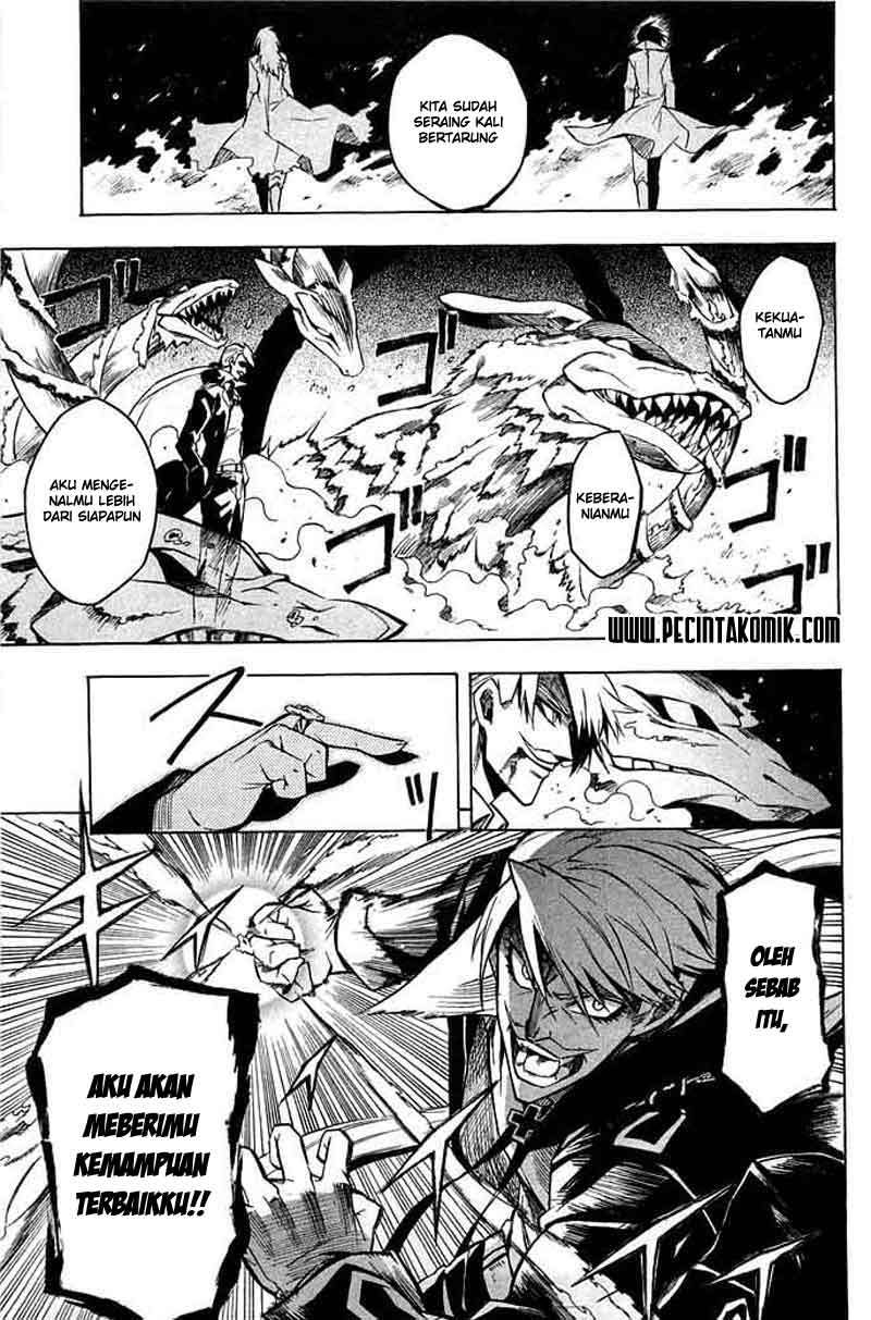 image-komik-akame-ga-kill-chapter-13-22/35