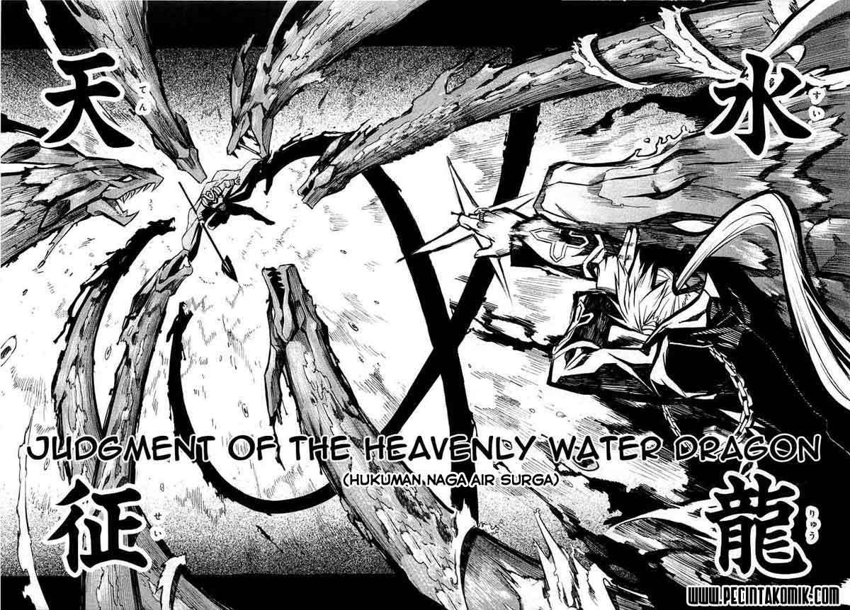 image-komik-akame-ga-kill-chapter-13-23/35